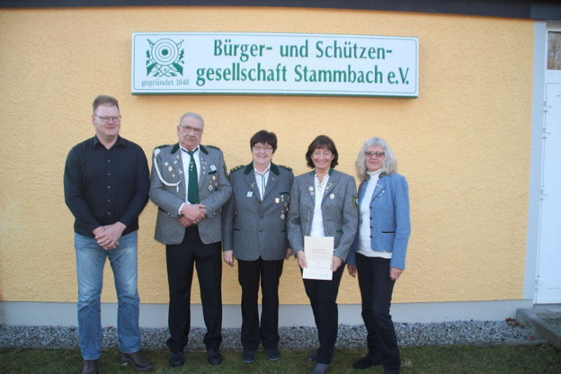 08_News/Jahreshauptversammlung2025_1.jpg