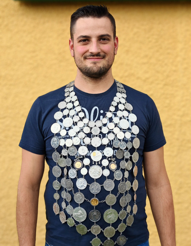 08_News/KönigChristianStauß.jpg